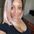 Amber Lynn EA's profile image