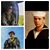 Shana K. Tedrick's profile image