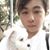 Tingyi Huang's profile image