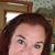 Laurie Wyrick's profile image