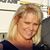Penny Miller Wright's profile image