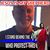 Richard C Proveaux's profile image