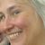 Maryann Prichard's profile image