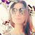 Gretel Marie's profile image