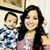 Saraelia Hernandez's profile image