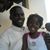 Magala Umar's profile image