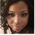 Elizabeth Wagner's profile image
