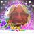 Paulina Gilbert's profile image