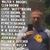 Billy Hartman's profile image