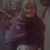 M Patricia Hernández's profile image