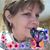 Rose Robertson's profile image