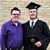 Brandon Van Den Eykel's profile image