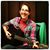 Jazmin Brovage's profile image