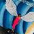 Andrea Williams's profile image
