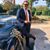 Amaury Kwan's profile image