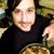 Paul Solis's profile image