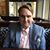 Christopher Marttila's profile image