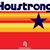 Pam Sharpe Murphey's profile image