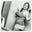 Hope Ritter-Simms's profile image