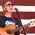 Jim Chesnut's profile image