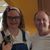 Heather Perkins's profile image