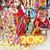Thuy Phuong Nguyen Pham's profile image