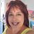 Angelica M Munoz-Andrews's profile image