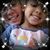 Megan Rasmussen's profile image