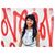 Mariel Zetroc's profile image