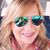 Tammy LaRue's profile image