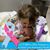 DeLane Tutor Ayers's profile image