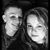 Amanda Lisle's profile image