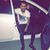 Marwan Mohamed's profile image