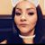 Adriana Anaya's profile image