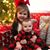 Emily Blaney Farmer's profile image