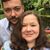 Natosha Underwood West's profile image