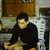Raul Moreno's profile image