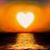 DianeandMike Wallrabenstein's profile image