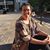 Debbie Davis's profile image