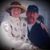 Jeanie Michael Corning's profile image
