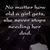 Jessica Alan Endsley's profile image