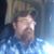 Lames Scooter Pousson's profile image