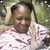 Karen Bunny James's profile image