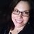 Tracy M Ward's profile image