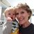 Ann Corriveau's profile image