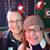 Patti Heckman's profile image