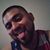 Jr Gonzalez's profile image