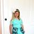 Andrea Bishop Socey's profile image