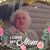 Linda Lou Miller Johnson's profile image