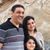 Ajay Mattoo's profile image